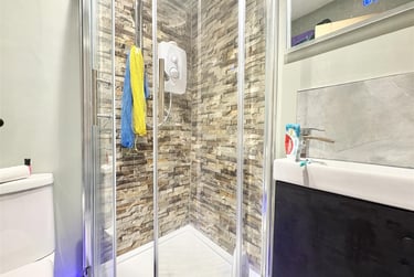 5 bed house, Marlborough Street, Dunkirk, Nottingham, NG72LE - Image 13